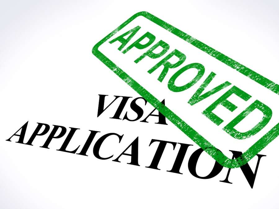 Visa changes welcome news for UK skills shortages: but more is needed
