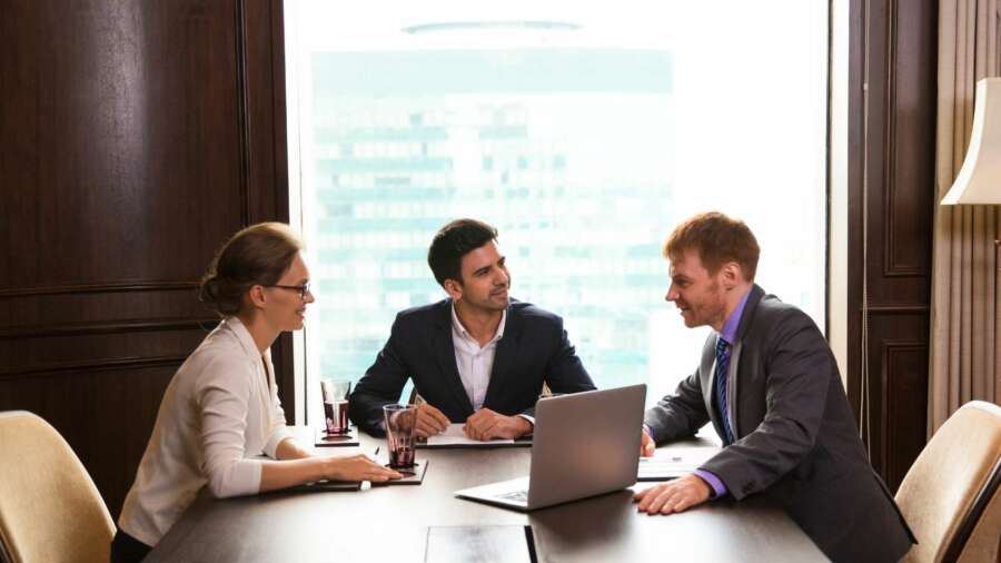 What Must Companies Do To Make Successful New Products?