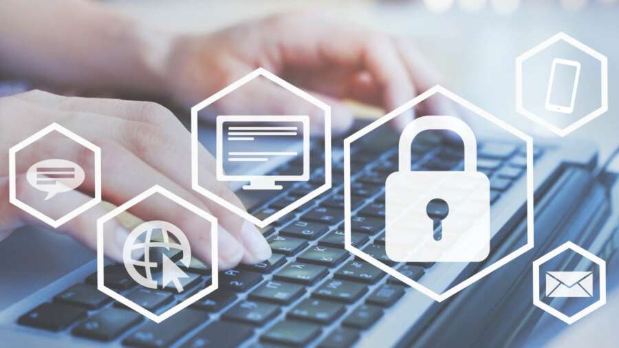 Emotet rockets into pole position as most seen malware family in Q1