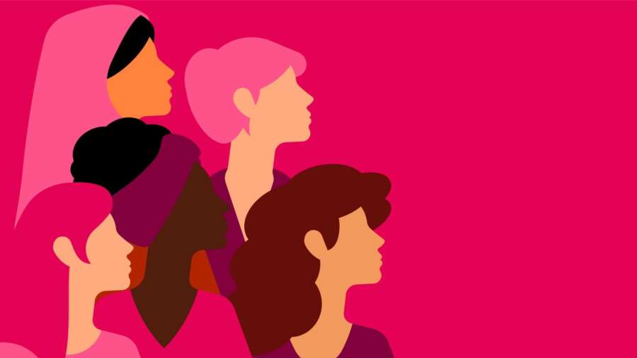 Apex Group celebrates success of Women’s Accelerator Program with launch of external network