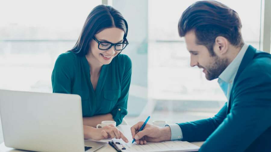 Delivering a more human approach to customer service in 2021