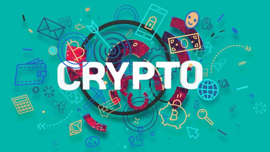 World first crypto fund of funds YRD Capital celebrates successful three year anniversary with record profit