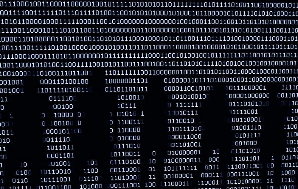 Revealed: Consumers’ financial data tracked 400% more during COVID