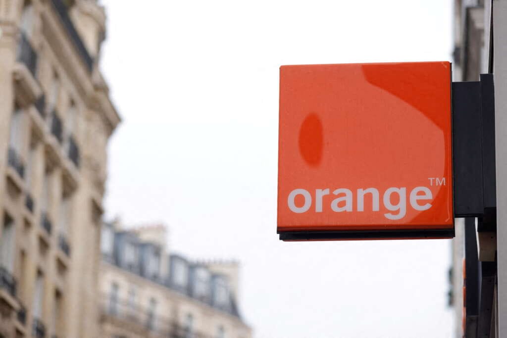 Orange’s board selects three candidates for new CEO – sources
