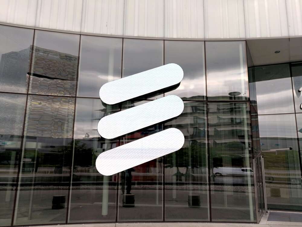 Ericsson, Nokia to wind down Russian operations by year end