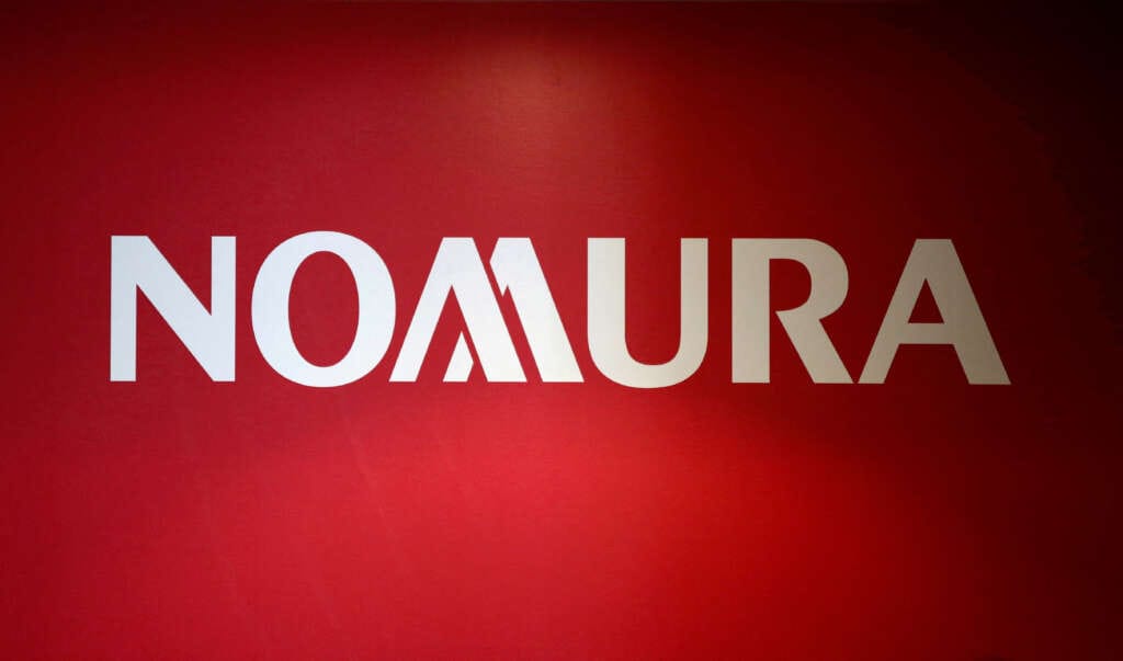 Nomura’s India head of investment banking steps down -sources