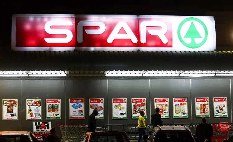South Africa’s SPAR sells Polish business to Specjal