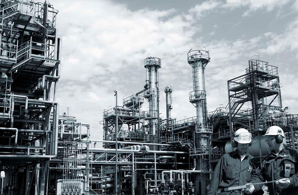 World Fuel Services Selects Aryaka for Significant Network Transformation Initiative