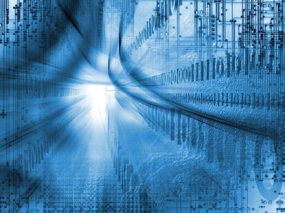 Coronavirus crisis has accelerated the development of Central Bank Digital Currencies by up to five years