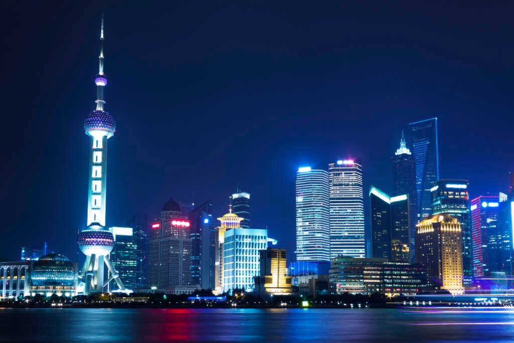 China-Africa relationship at its strongest, says new report ahead of 8th Forum on China Africa Coopera-tion