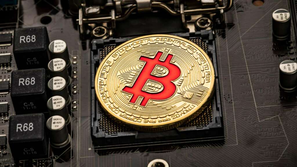 Pros And Cons Of A Bit Coin ATM