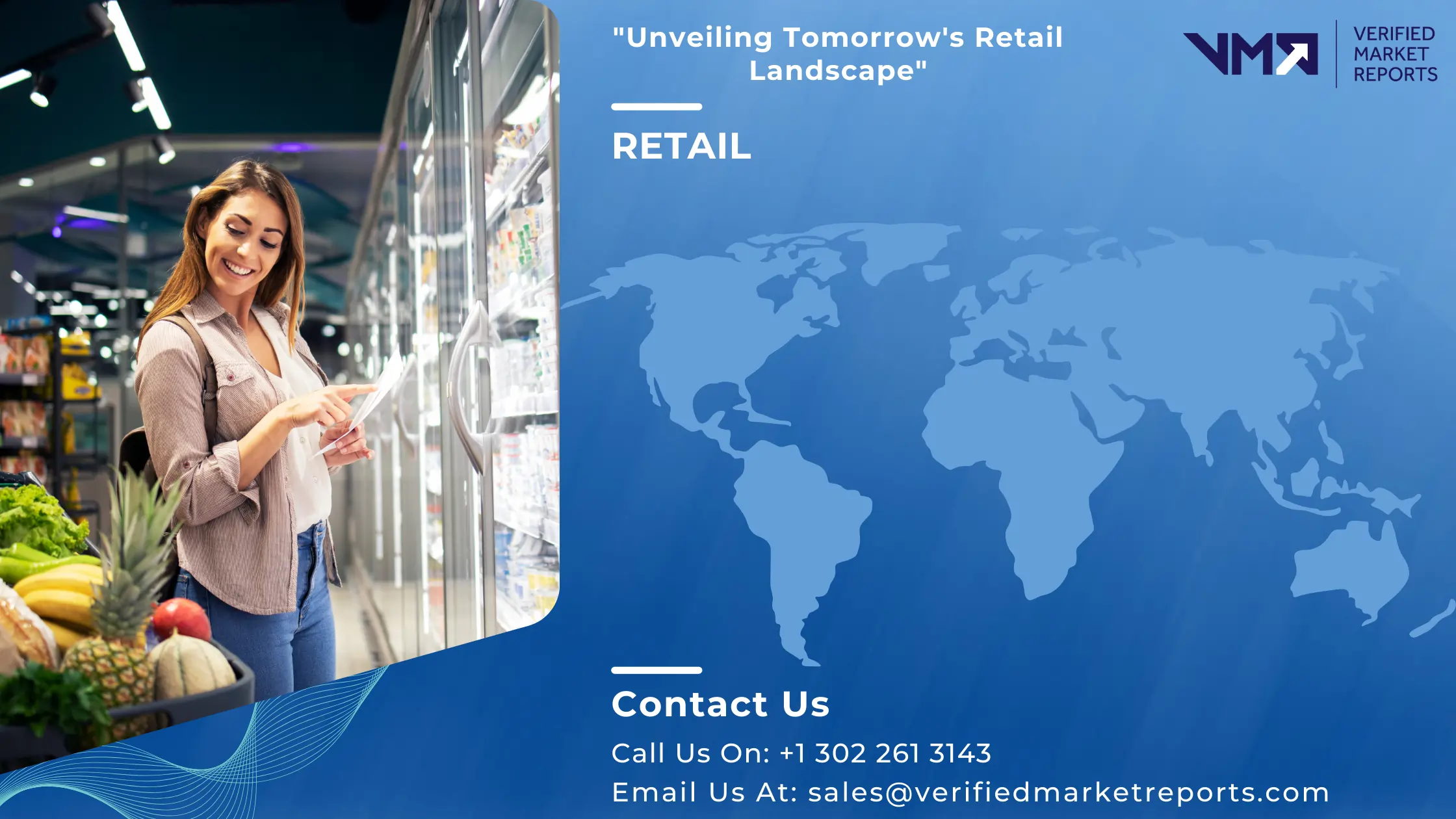 Global Bridal Wear Market Propelled by 4.1% CAGR – Verified Market Reports®