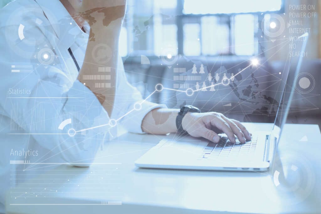 Heightening awareness of the MENA region’s innovative potential