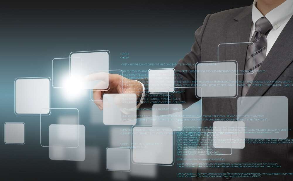 Check Point Software Technologies Named a Leader in the Gartner® Magic QuadrantTM for Network Firewalls