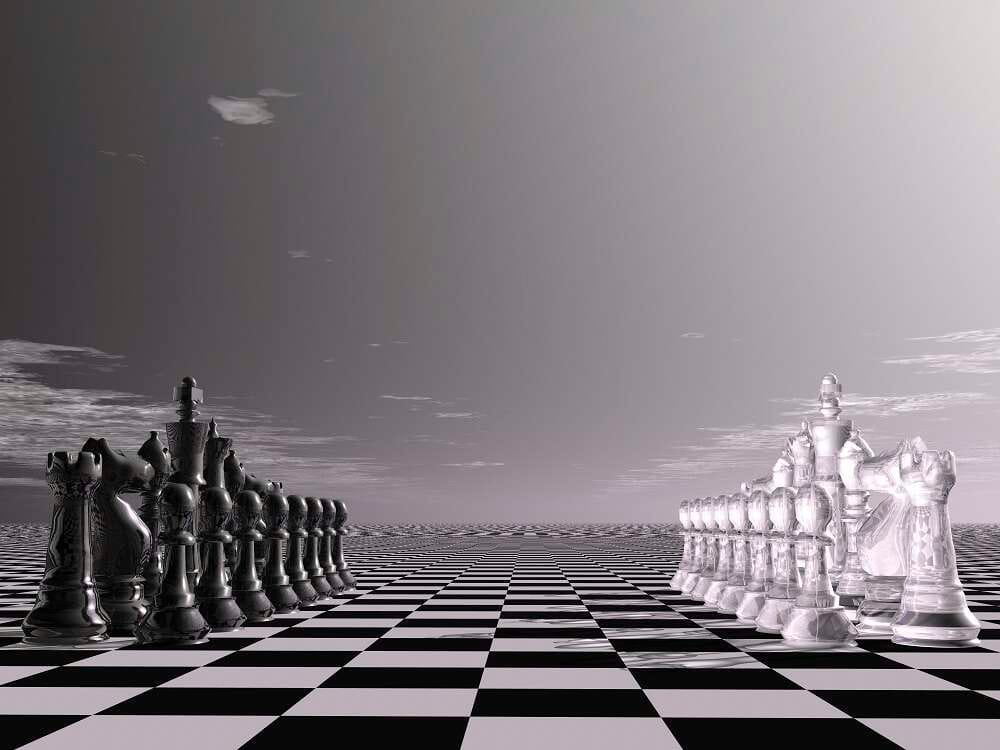 New ‘Chess & Corporate Strategy’ programme launched by MIP Politecnico di Milano