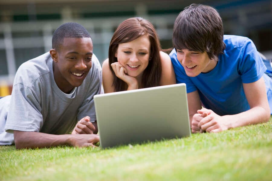 GoStudent becomes Europe’s newest Ed-Tech unicorn  at a €1.4B valuation