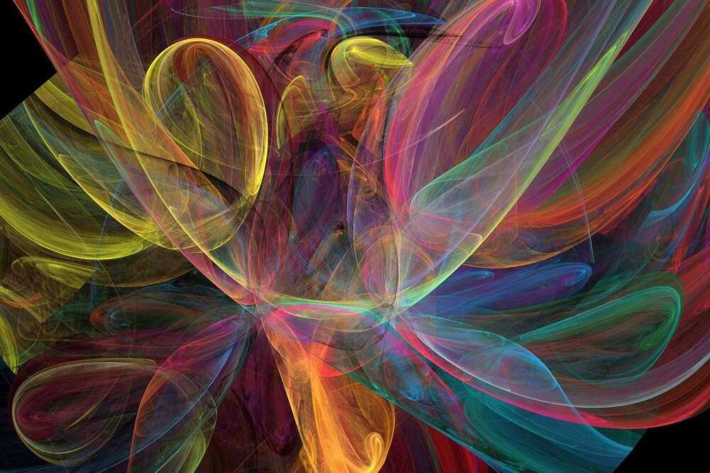 Quantus Gallery: City Wealth Manager Turns State Of The Art With Disruptive NFT Gallery