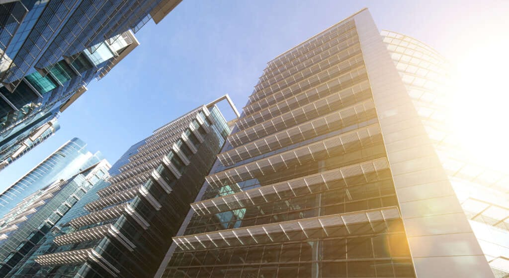 Global AI leader Laiye lands in UK to disrupt The Big Three