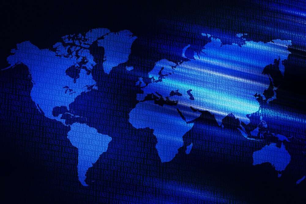 RLDatix completes acquisition of Allocate Software