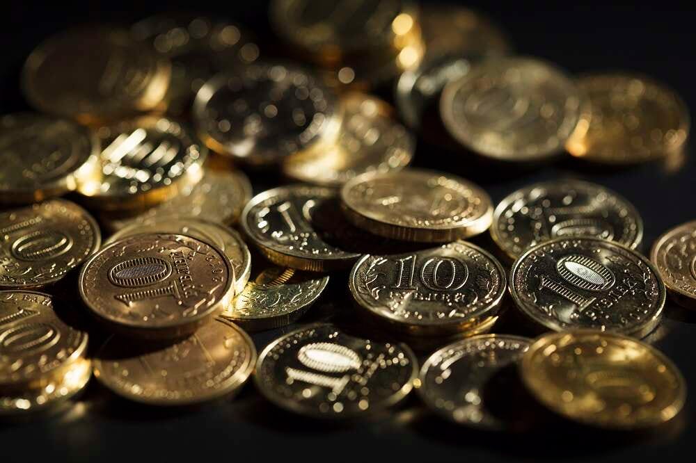 HB Antwerp partners with Blockchain Solutions to provide customers with real publicly verifiable diamond history information