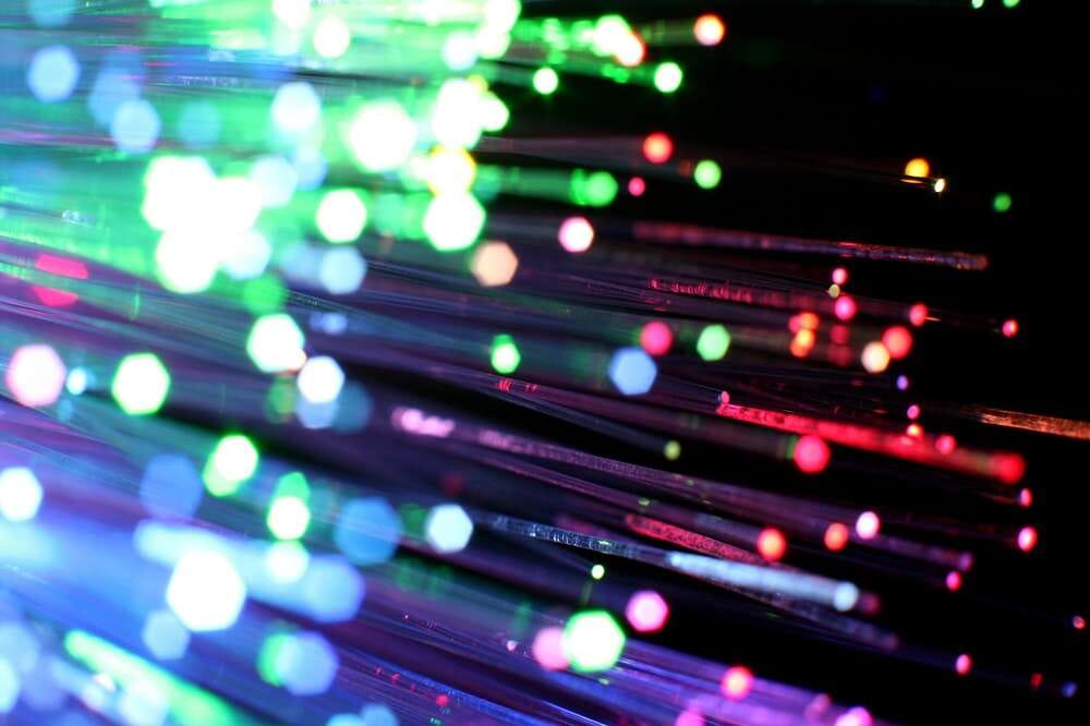 Mobileum Partners with GSMA in Launch of Blockchain based Telecom Business Network