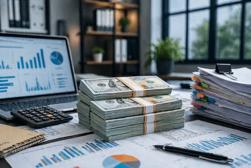 New report reveals how businesses can reclaim $53 billion lost to preventable AP errors