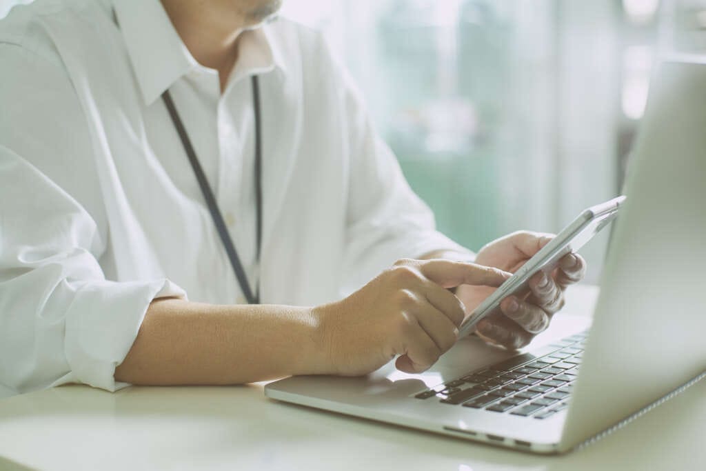 Sectigo’s Root Causes Cybersecurity Podcast Hits 50,000 Listeners