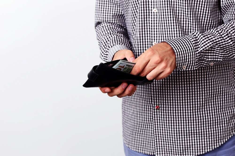 MoonPay partners with Flow, unlocking fiat access across the US for all Flow ecosystem partners and bolstering Flow’s commitment to reaching global mainstream audiences