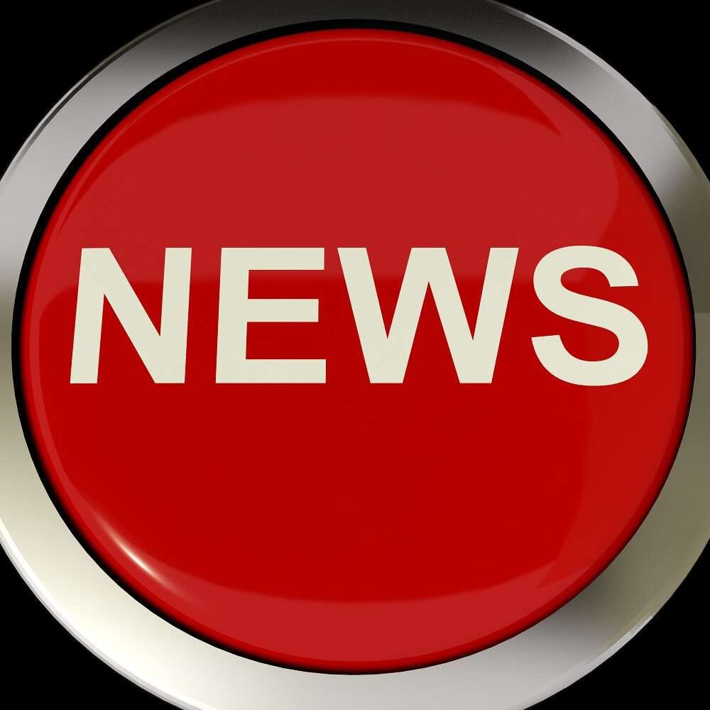 Connected Safety Net announces the appointment of Simon Nestel as CEO