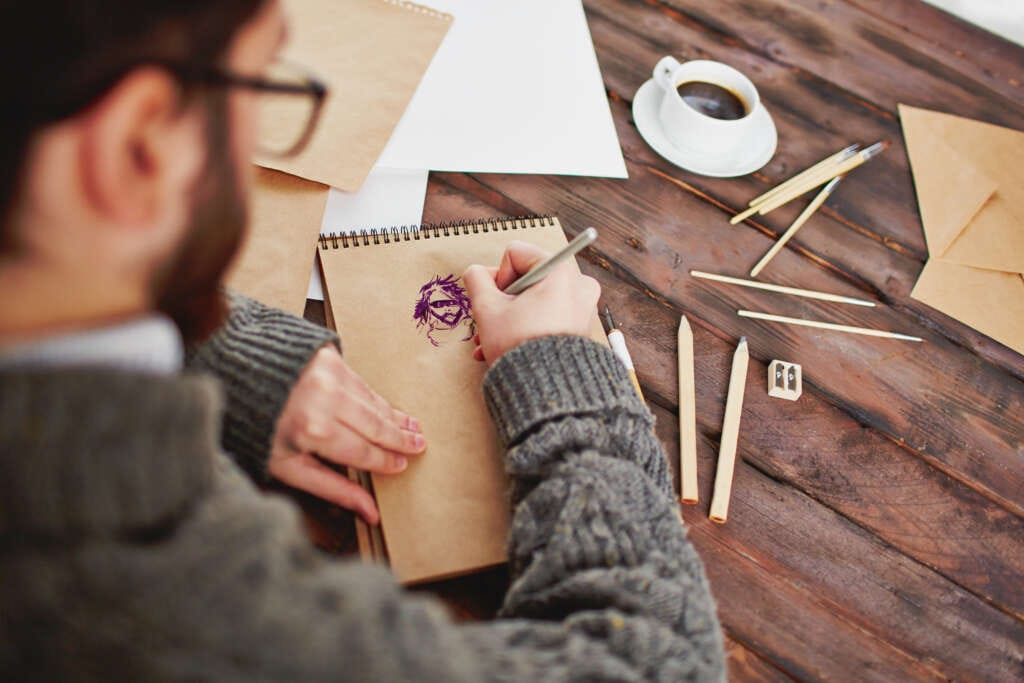 Beyond CryptoKitties: NFTs are poised to permanently transform the art world