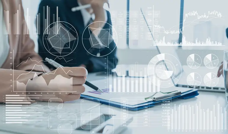 Implementing Analytics at Scale in the Insurance Value Chain