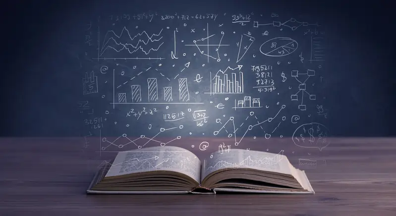 Best investing books for beginners