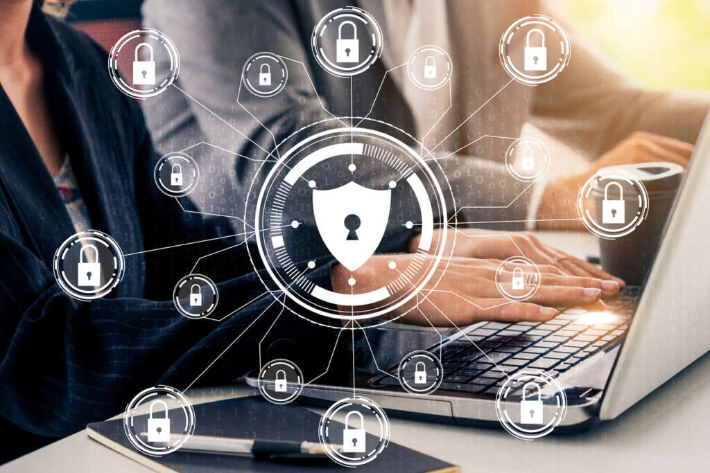 NORTH WEST CYBER SECURITY EXPERT CONFERENCE ANNOUNCED AT DiSHmcr