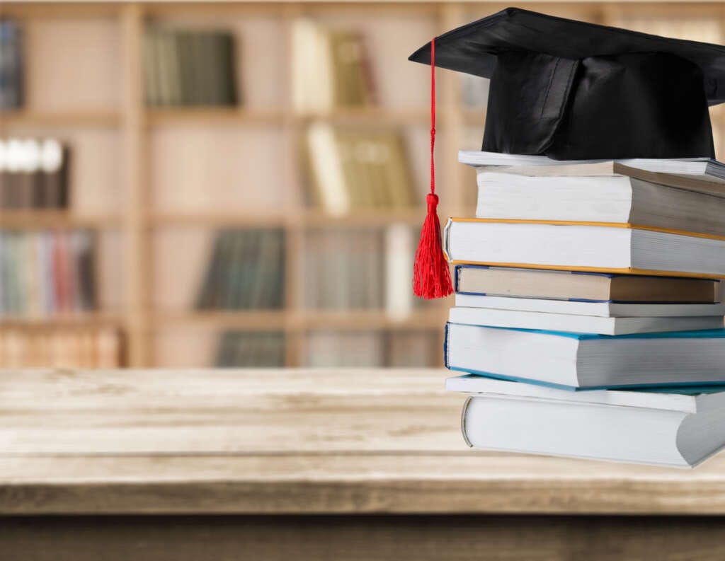 Best paying careers without a degree