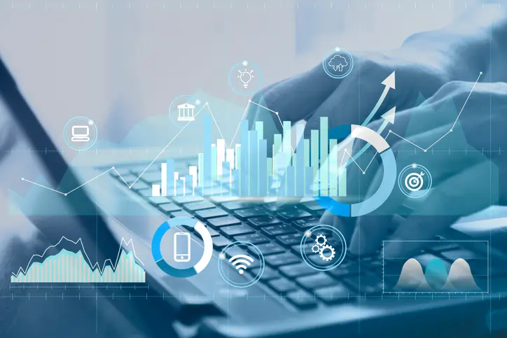 How to properly manage digital assets