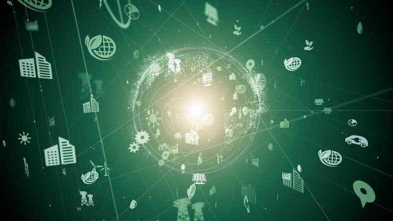 How to ensure your sustainability initiatives do not backfire