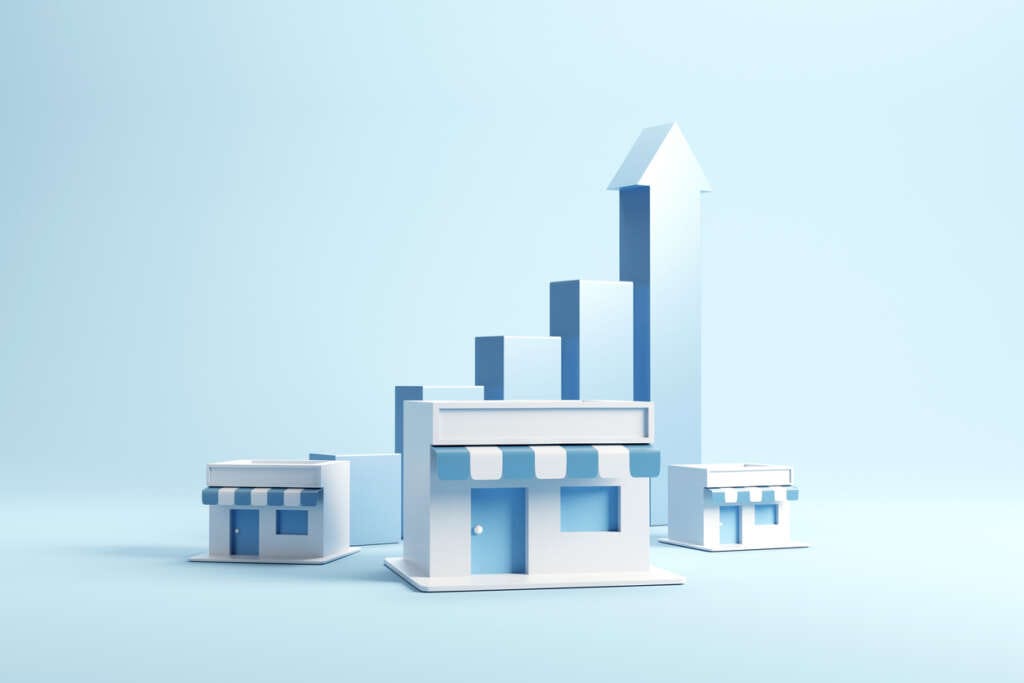 New “Centre for European Transformation” at Frankfurt School of Finance & Management