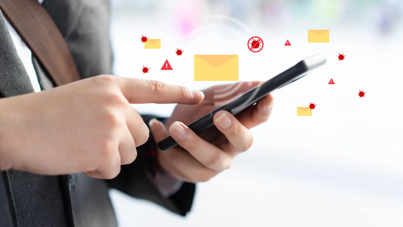 Effective Email Marketing Campaigns for Engagement