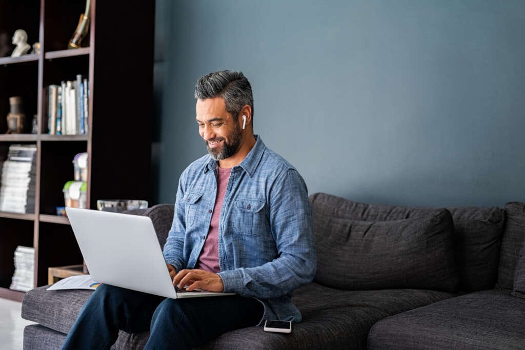Why experienced remote workers are an untapped resource