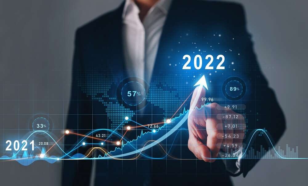NAVEX Global’s 2022 Top 10 Trends