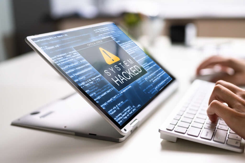 How to tell your customers you’ve been hacked