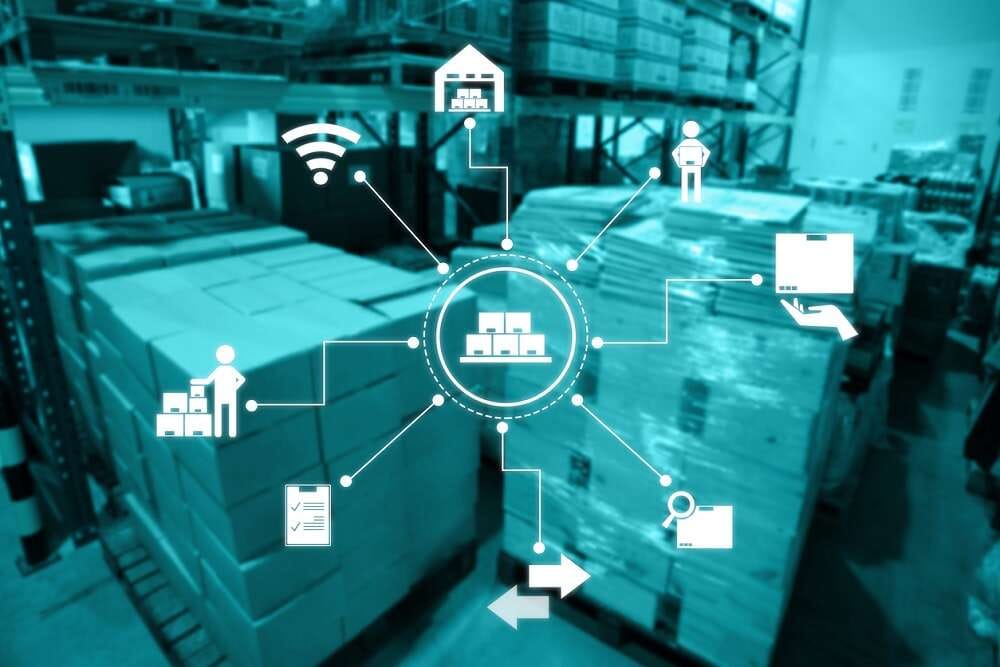 RELOADING RETAIL FOR UK’S FRONTLINE WORKERS