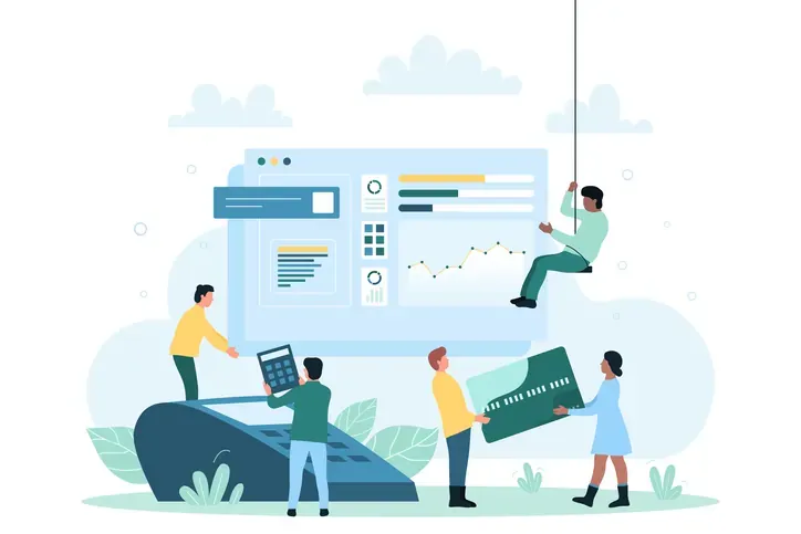 Are decentralized lending platforms the future of finance?