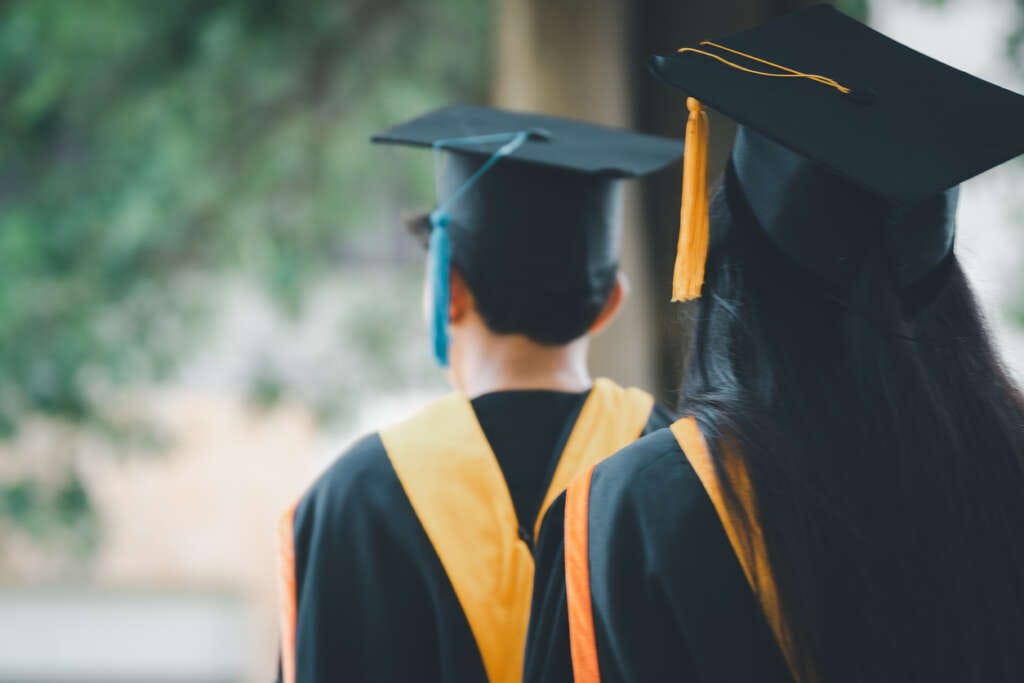 Columbia University, ESSEC Business School, and CentraleSupélec Join Forces with New Dual Degree Program