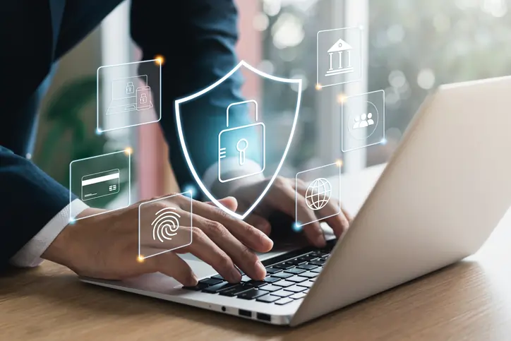 Overcoming Challenges in Implementing Blockchain in Financial Services