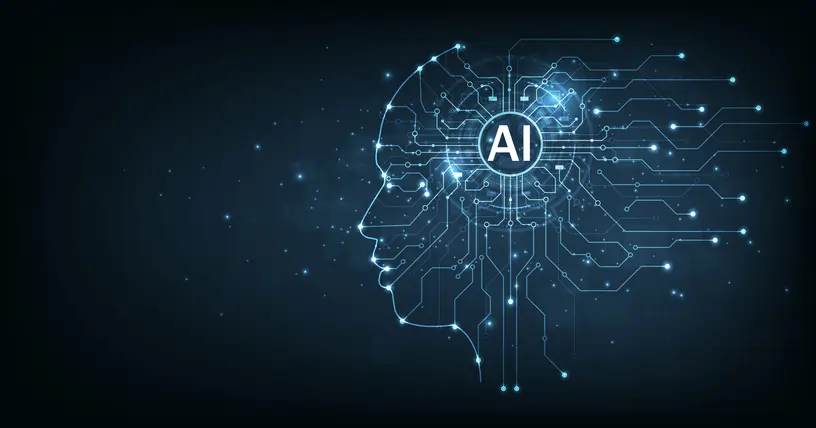 Co-Owned AI: Decentralizing the Future of Artificial Intelligence
