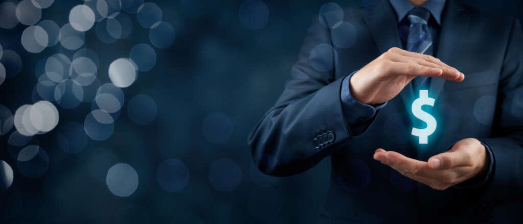 FTI Consulting Survey Finds Blockchain Investment Is a Priority Among 95% of Financial Sector Decision Makers