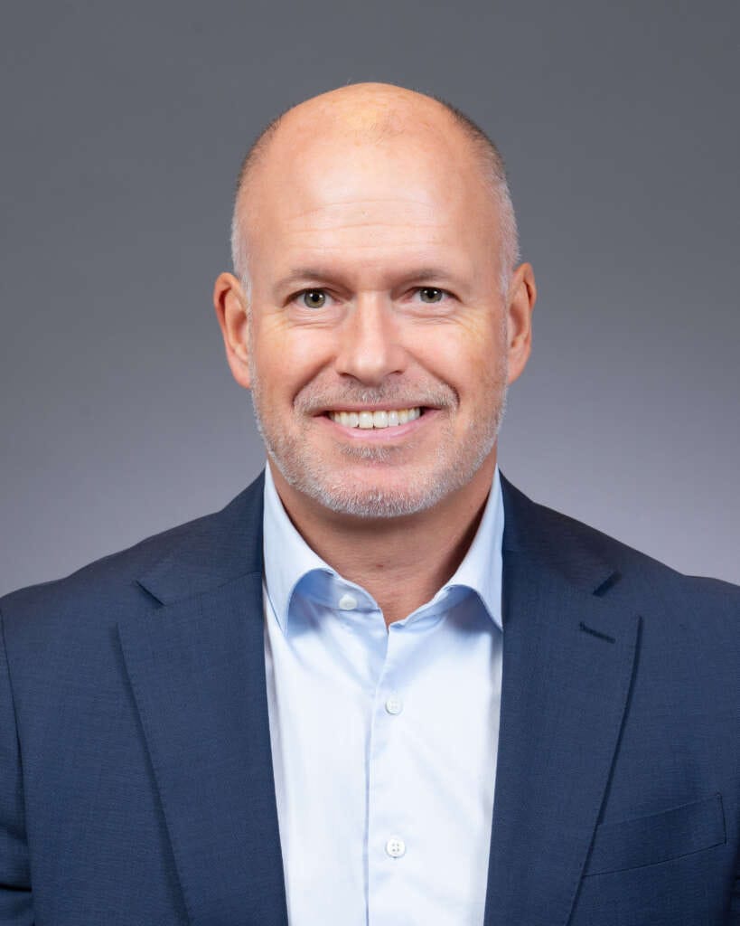 Fighting fraud in the supply chain_blockchaintribune_final