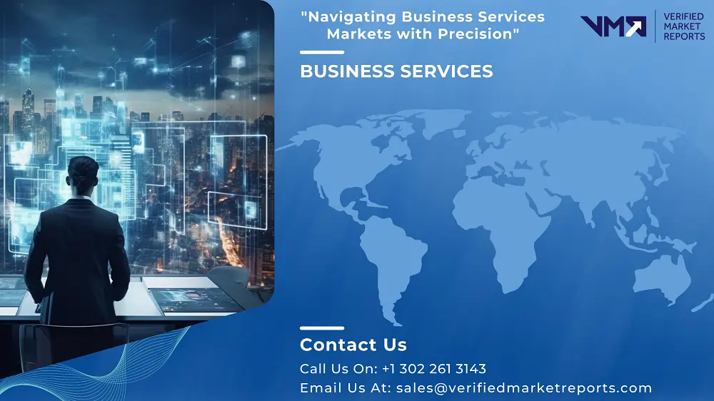 Logistics Industry AGV Market Surges to USD 10.54 Billion by 2031, Propelled by 12.9% CAGR – Verified Market Reports