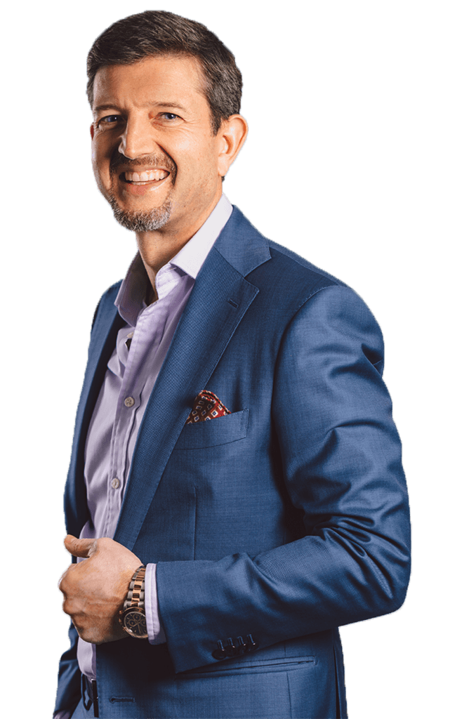 Knowledge is Power when it comes to Cryptocurrency Investment